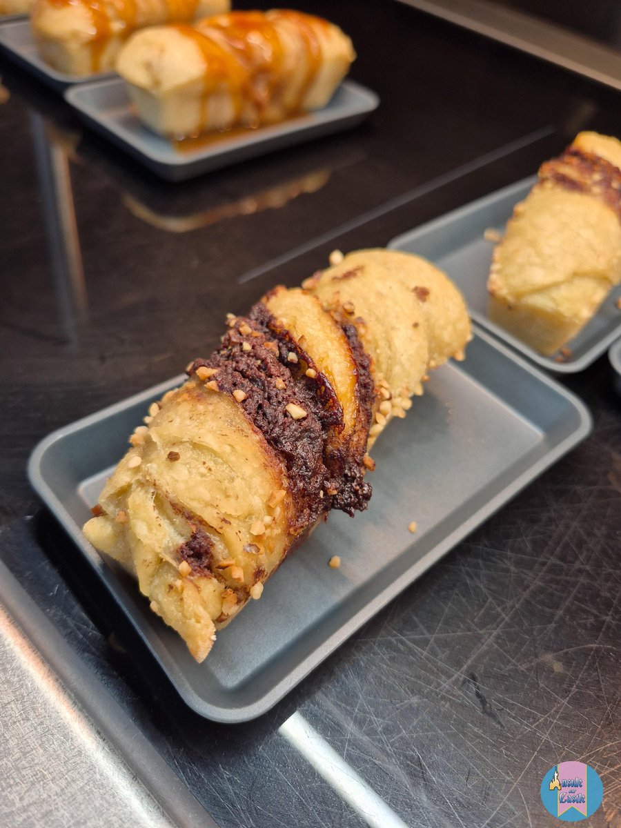 InsideDlpCastle tweet media