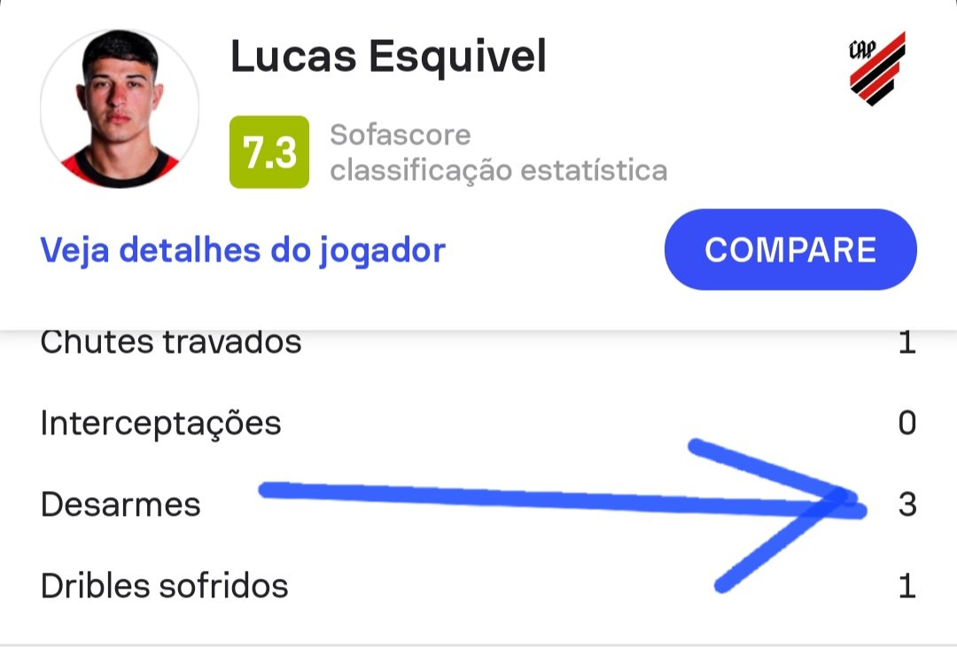 ExterminioSPFC's tweet photo. @cartolafc Para nao perder o costume de enssinar eles a fazer o correto, apesar que nao gostam do que é certo né! ... só do que interessa a eles.. https://t.co/pOlQB4mfyb