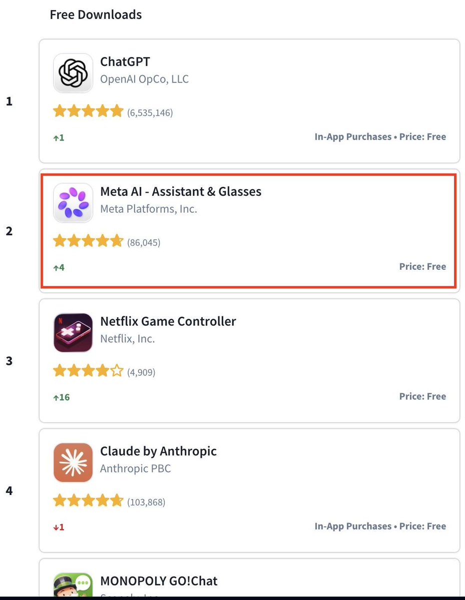 Nauczymy Cię AI tweet media