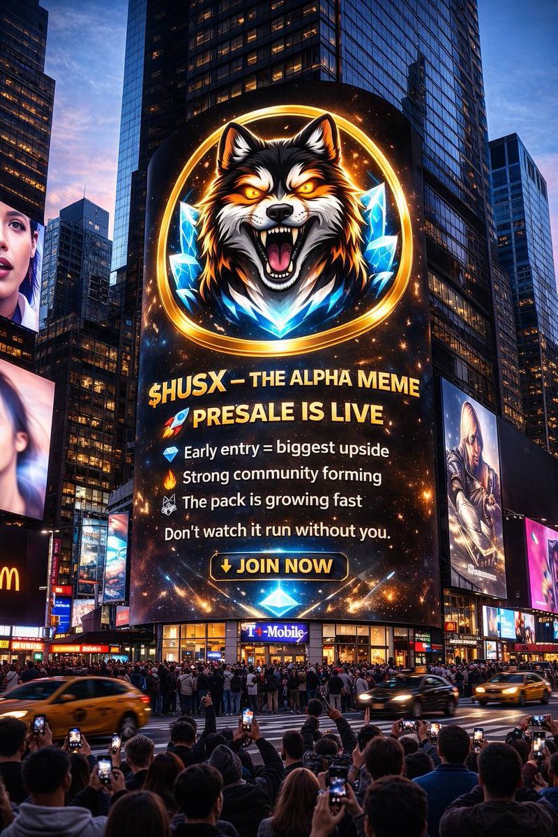 FLOKI Army Bull ♉️ tweet media