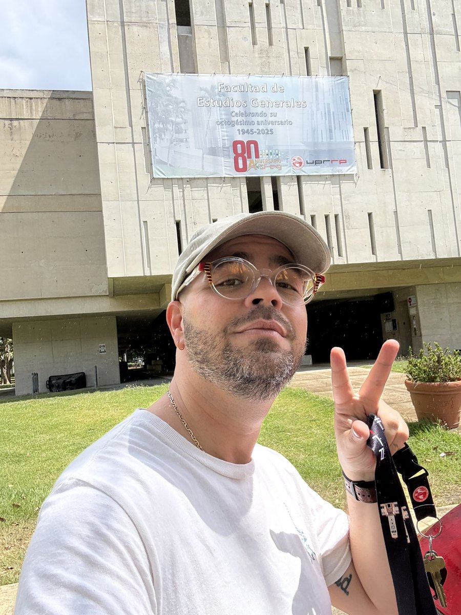 Eloy A. Ruiz-Rivera tweet media