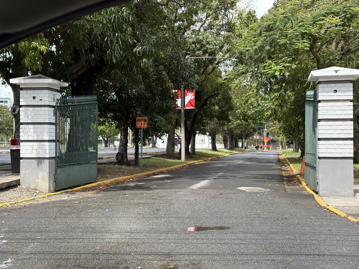 Eloy A. Ruiz-Rivera tweet media