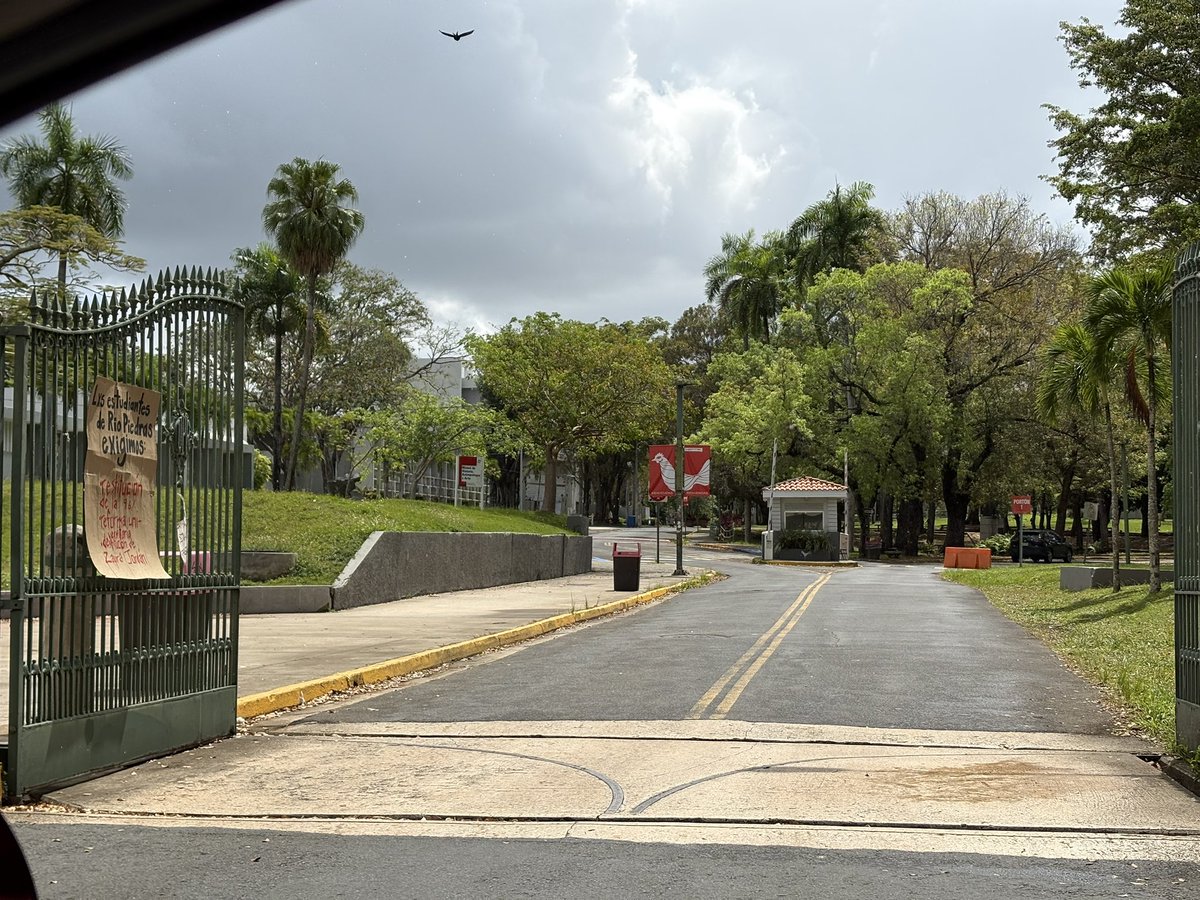 Eloy A. Ruiz-Rivera tweet media