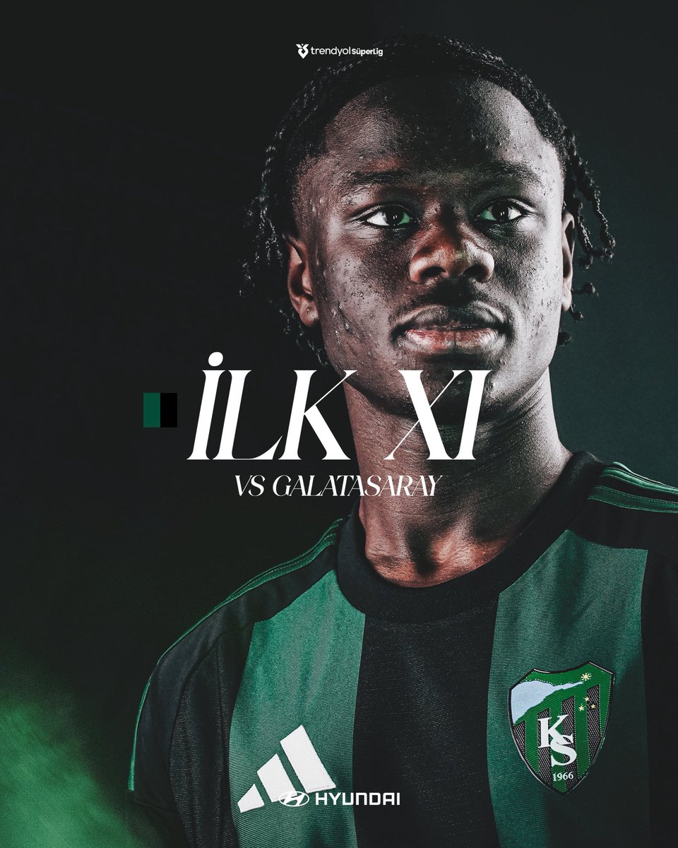 Kocaelispor tweet media