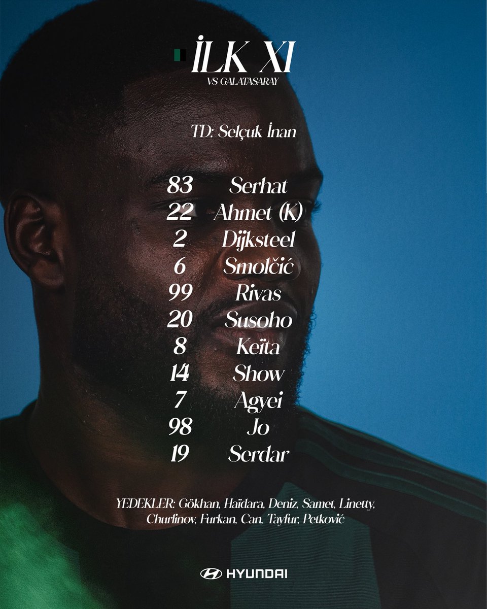 Kocaelispor tweet media