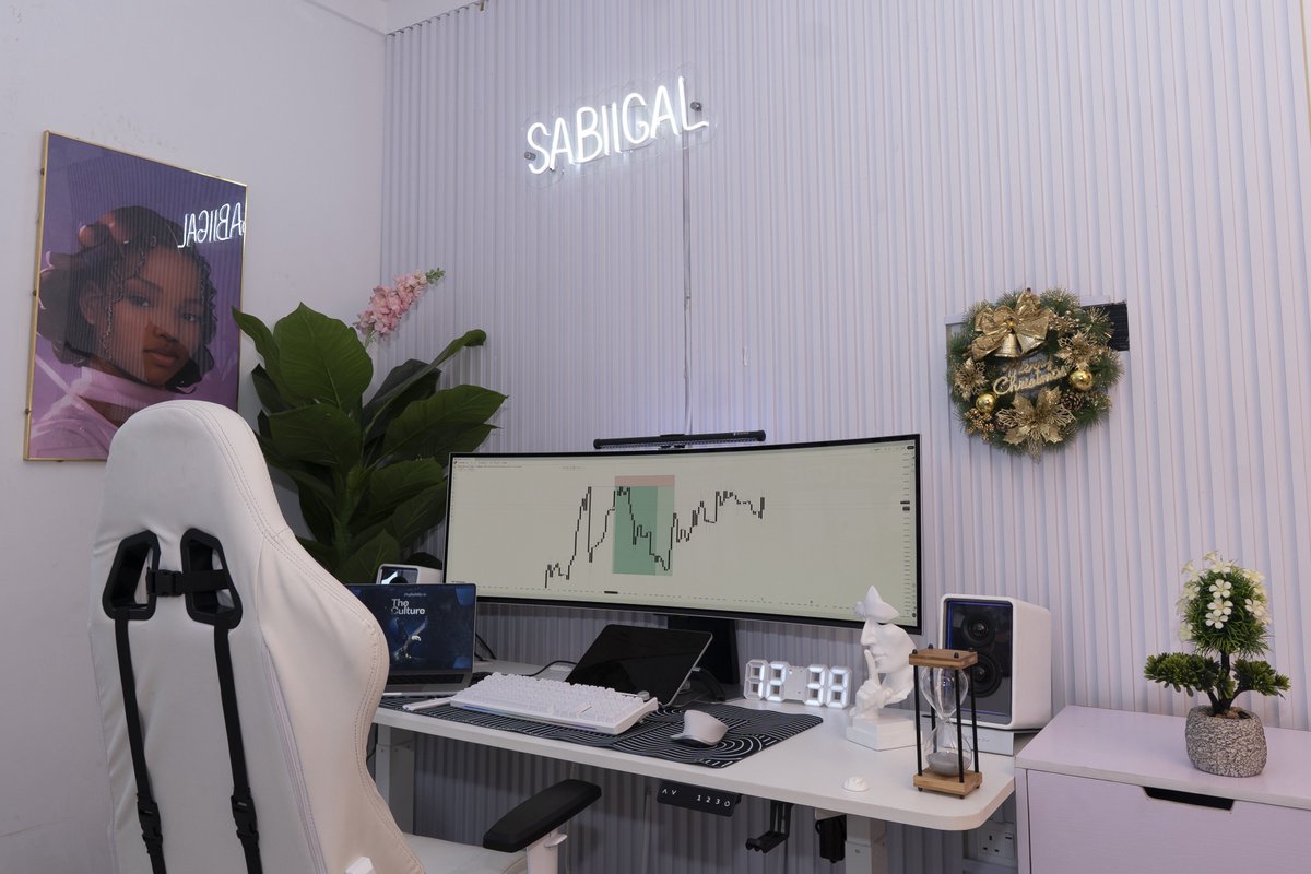 SABIIGAL tweet media