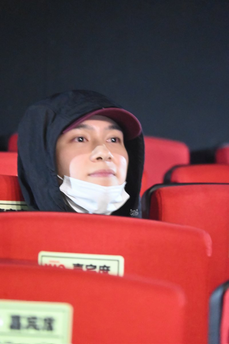 Cathy Catty tweet media