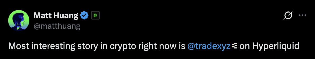 defizard tweet media