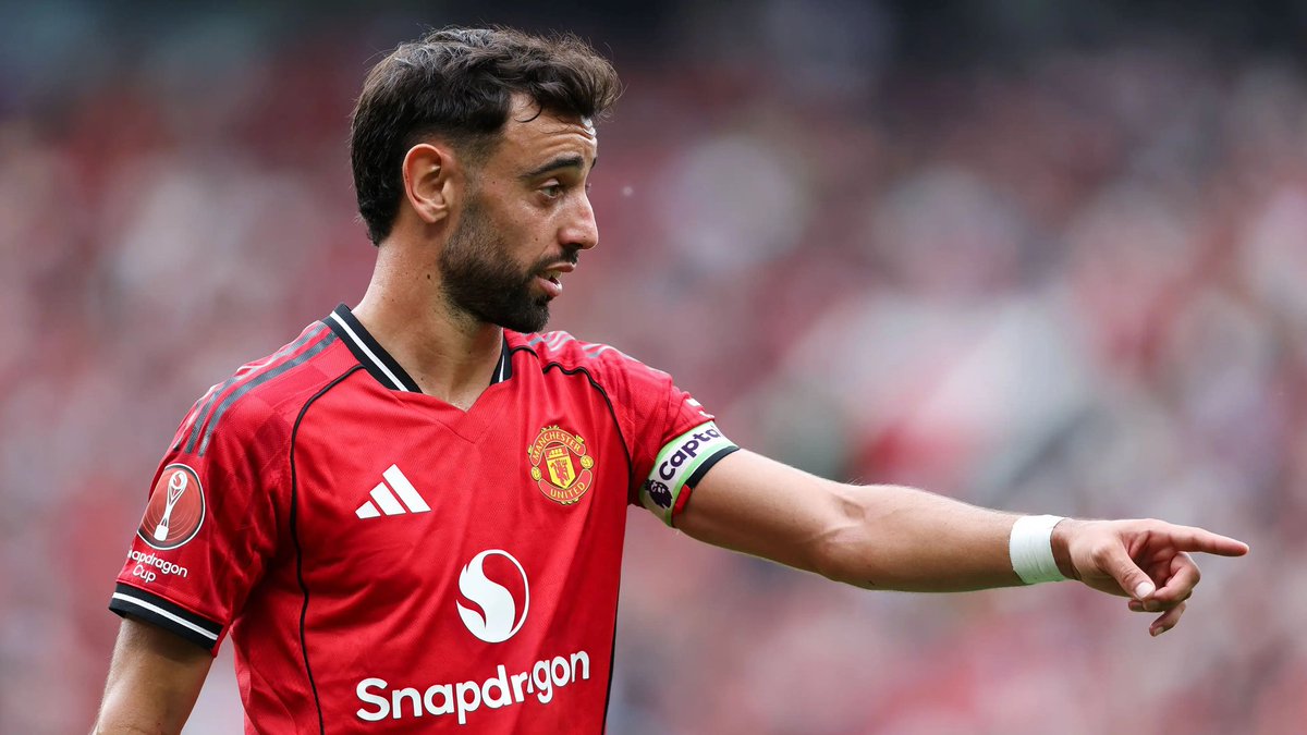 It Was A Good Day tweet media