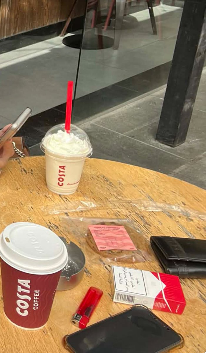 ‏ ‏𓅓𝒮ami tweet media