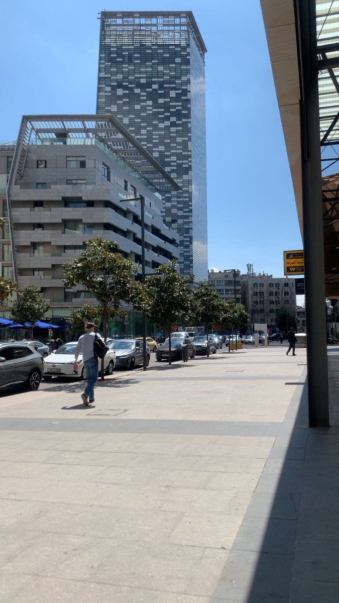 ‏ ‏𓅓𝒮ami tweet media