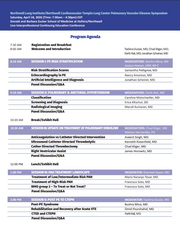 Francisco Soto, MD, MS, MBA tweet media