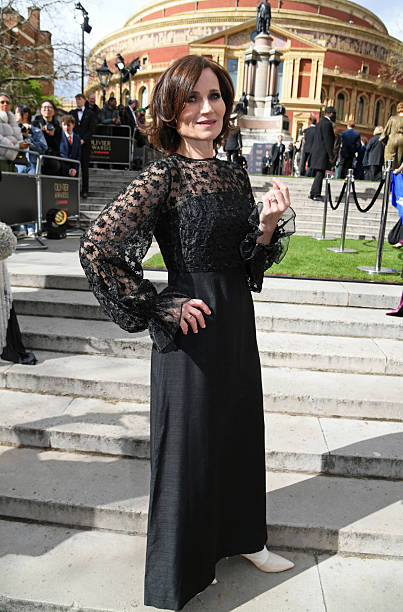  𝓁͟iandrin tweet media