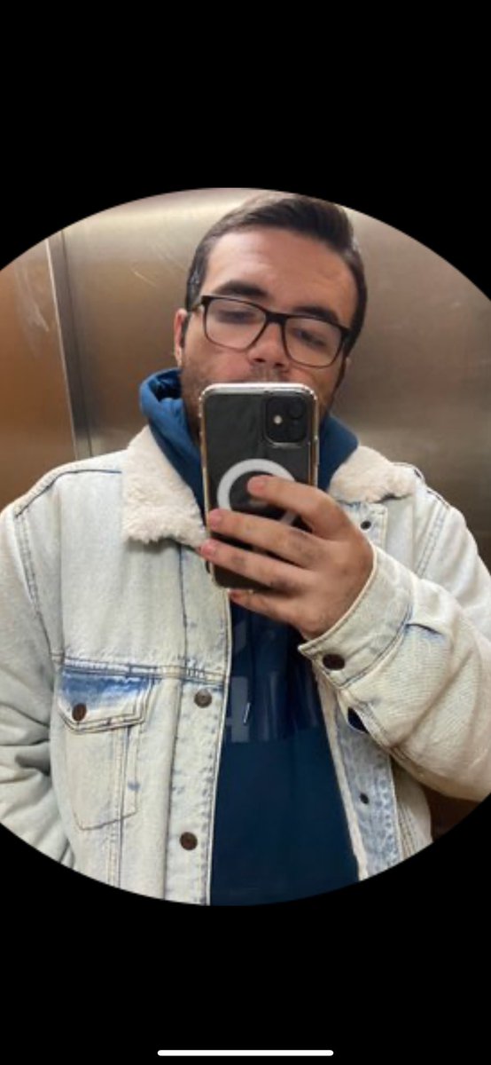 CarvaElCaudillo tweet media