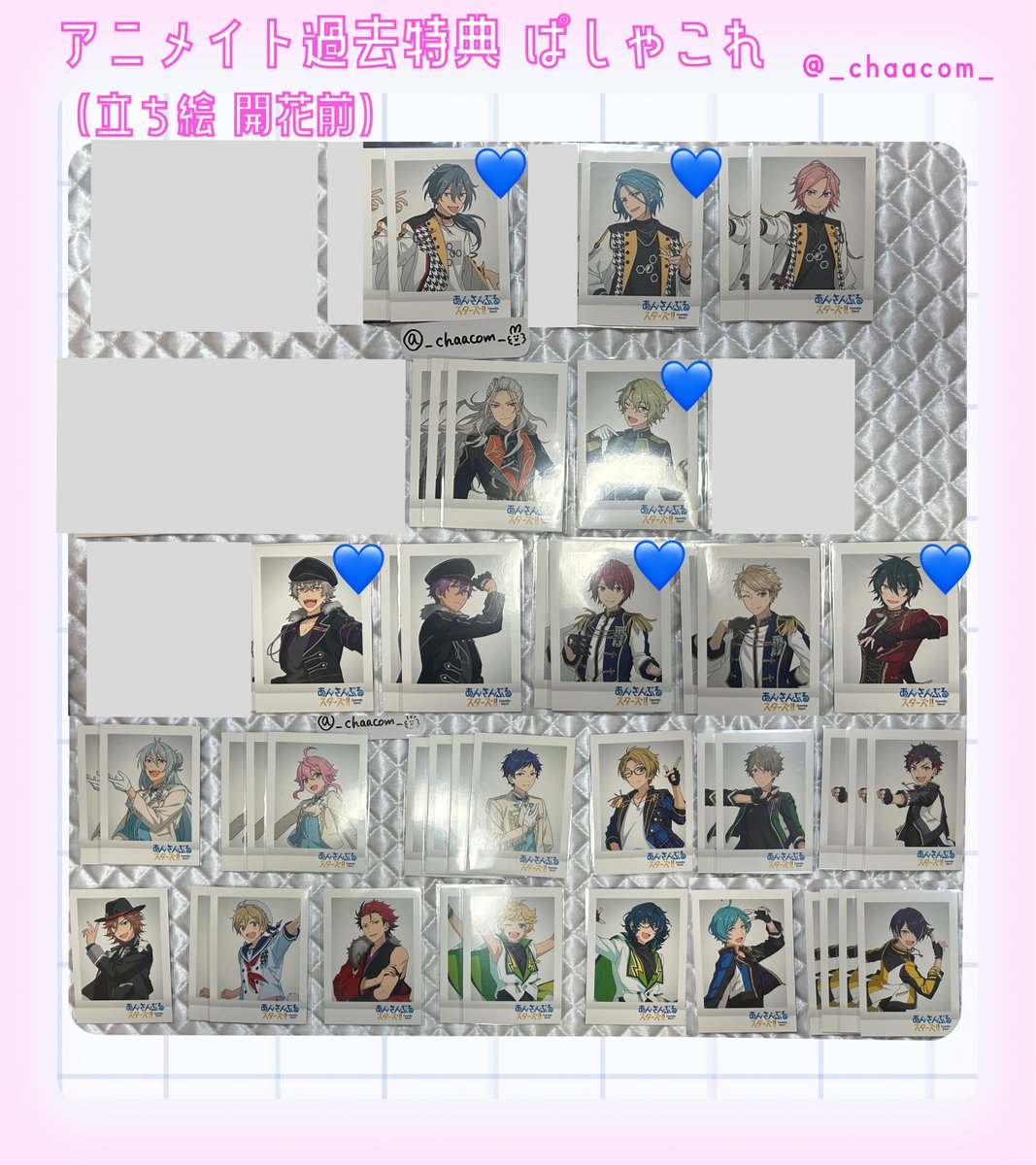 ✧︎ ころもち ✧︎ tweet media