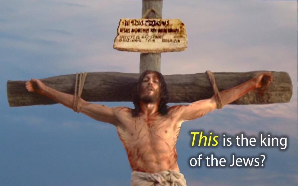 Reverend Jordan Wells tweet media