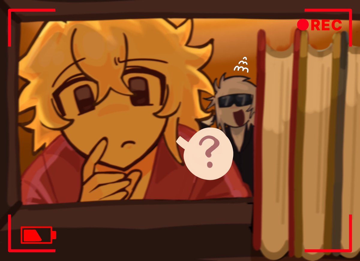 #Paycheck #elliot #chance 
아빠 뭐해?