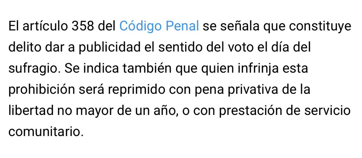 Pablo Martin (VHC y LocosConGarra) tweet media