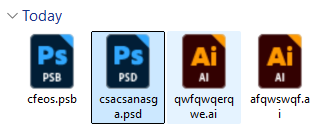 Harris Caine ⛓️【EOS】 tweet media