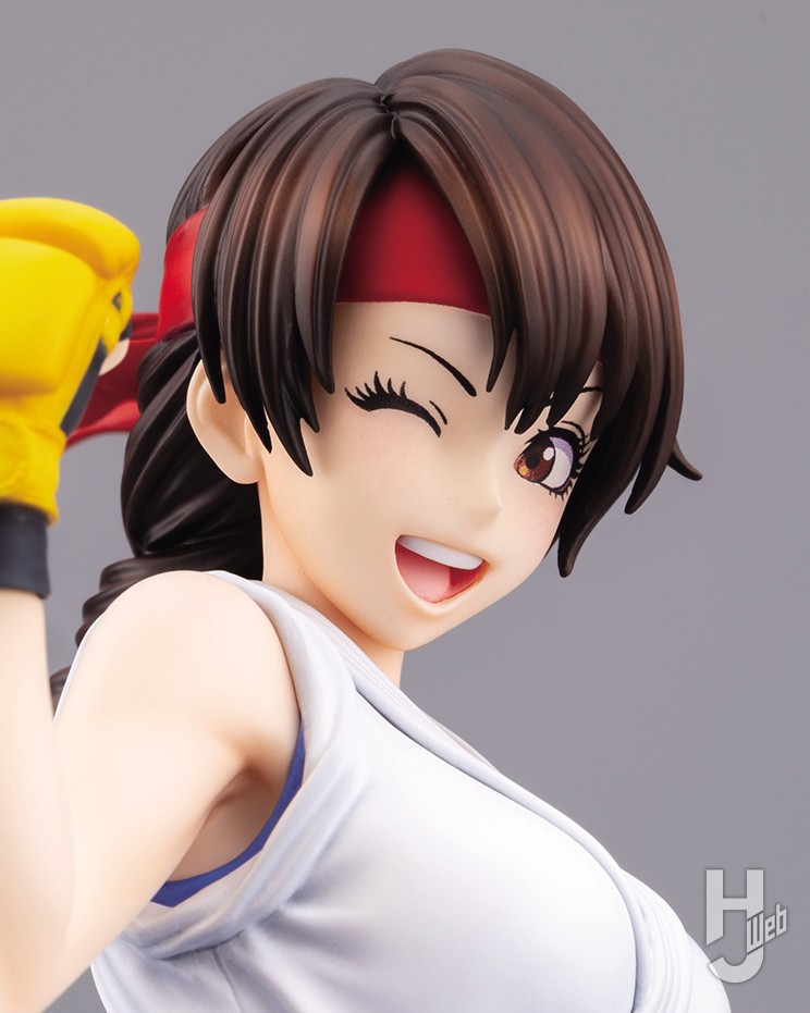 KEEF@ユリサカとインド人を右にする人 tweet media