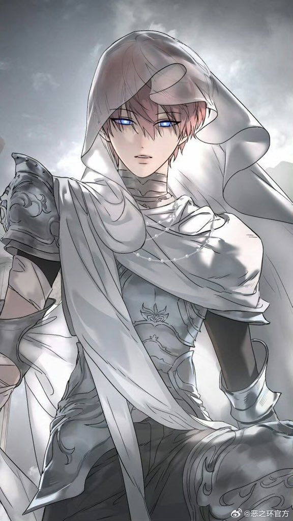 🦋🌸 _lianlian_ 🌸🦋 tweet media