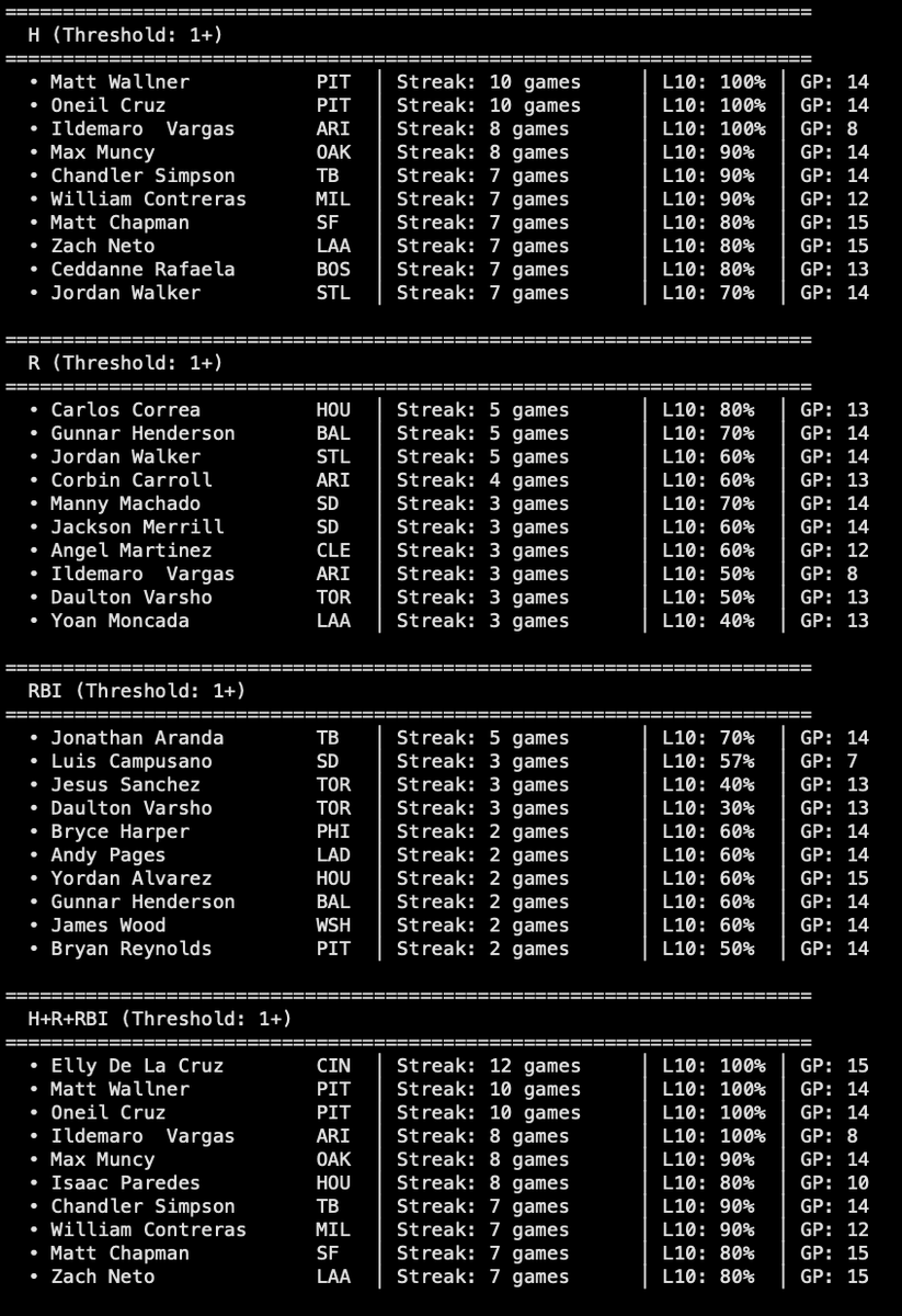 Prop Panda tweet media