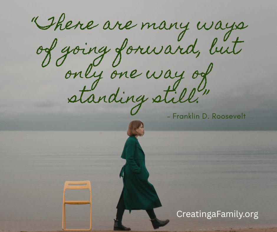 CreatingaFamily's tweet image. #adoption #fostercare #kinshipcare #SundayInspiration