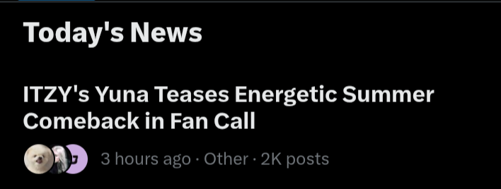 ITZY_hub tweet media