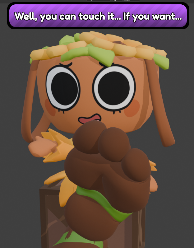 NotUselessGuy100 tweet media