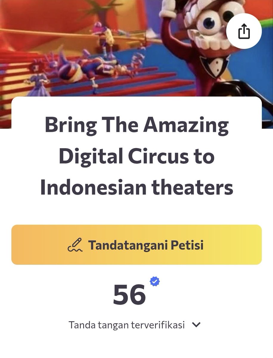 mika • BRING TADC TO INDO • CF22🌱 tweet media