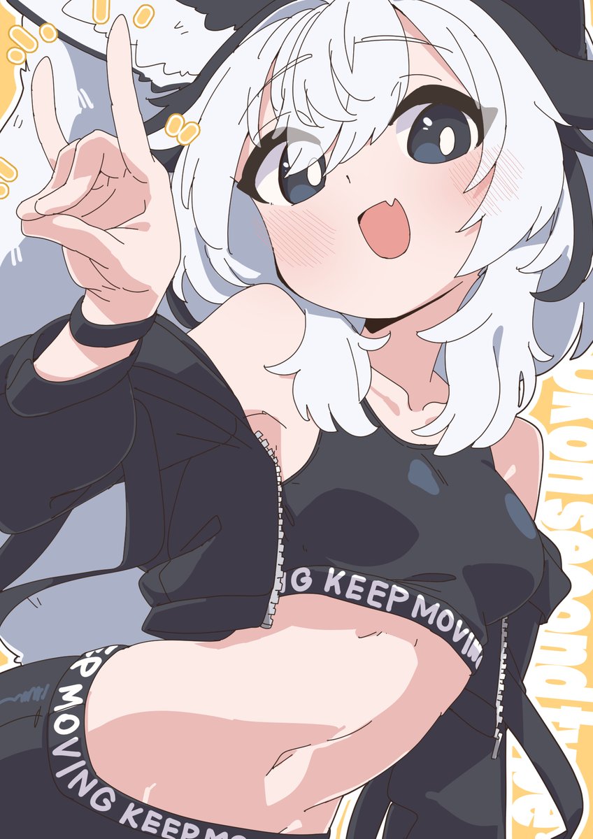 仂ｲｶ tweet media