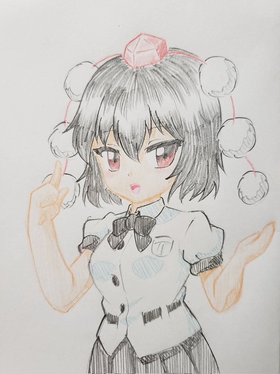 N-Lor@麗ん房 tweet media