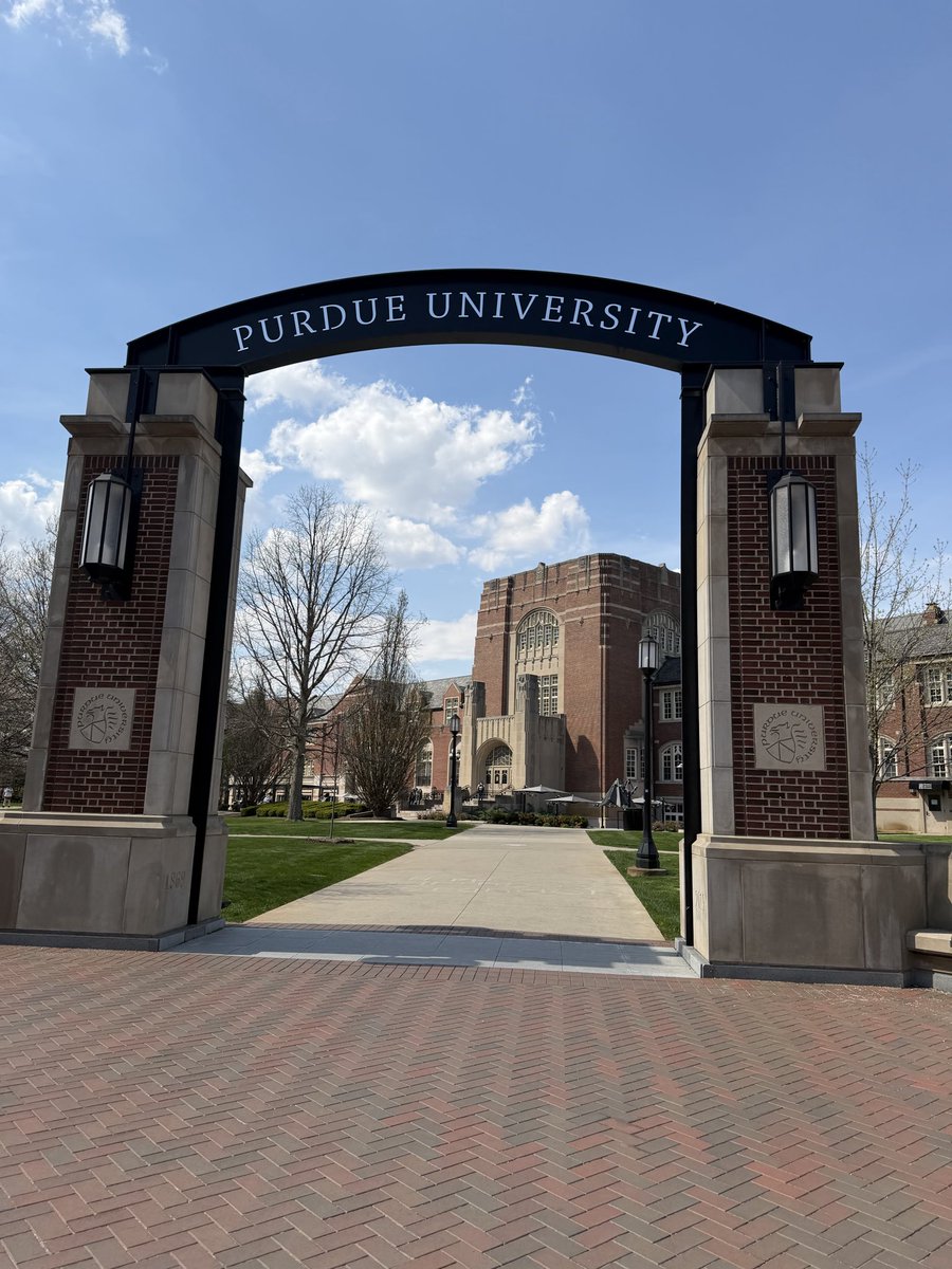 Dallas Crescenzo ⭐️⭐️⭐️⭐️ tweet media