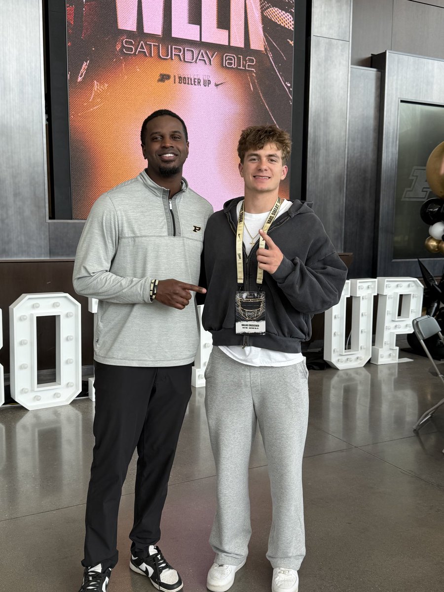 Dallas Crescenzo ⭐️⭐️⭐️⭐️ tweet media