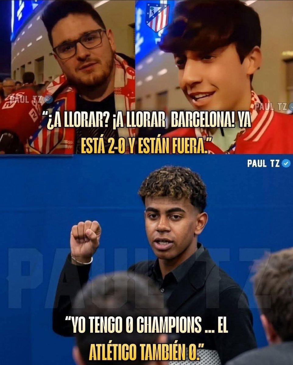 Somos Madridistas 👑 tweet media