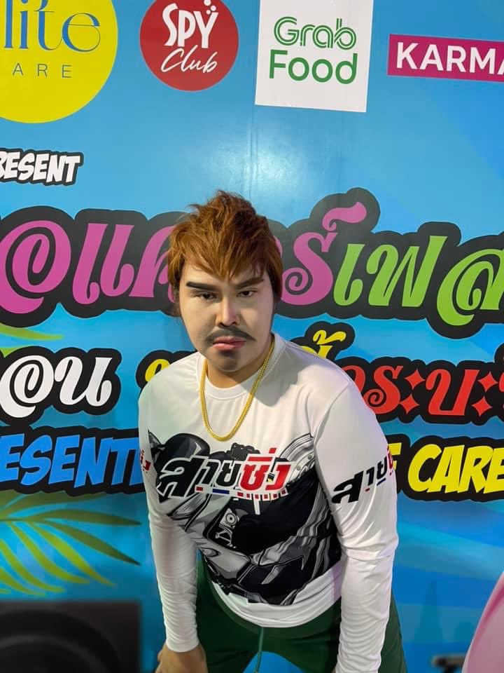 𝗻𝗼𝗿𝘁𝗶𝗻𝗶𝗲 🍒 tweet media