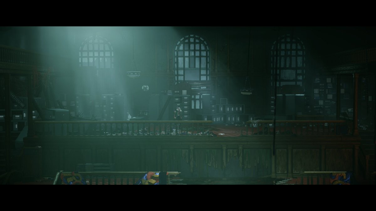 Paulo Batista tweet media