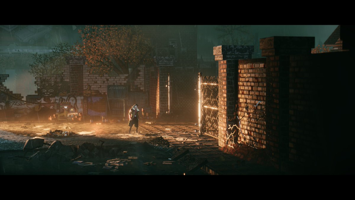 Paulo Batista tweet media