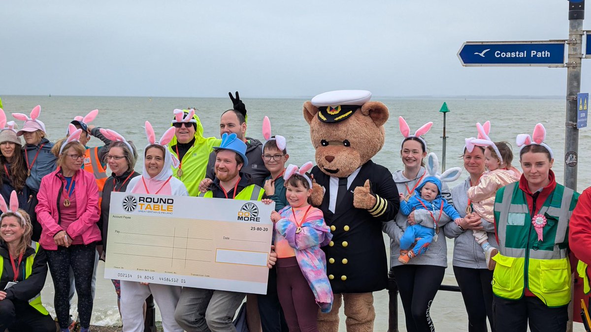 Red Funnel (IoW Ferries) tweet media