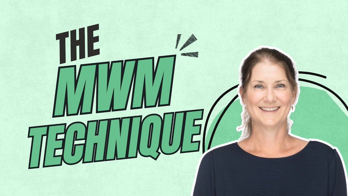 youtu.be/pMfNuTRQoVw