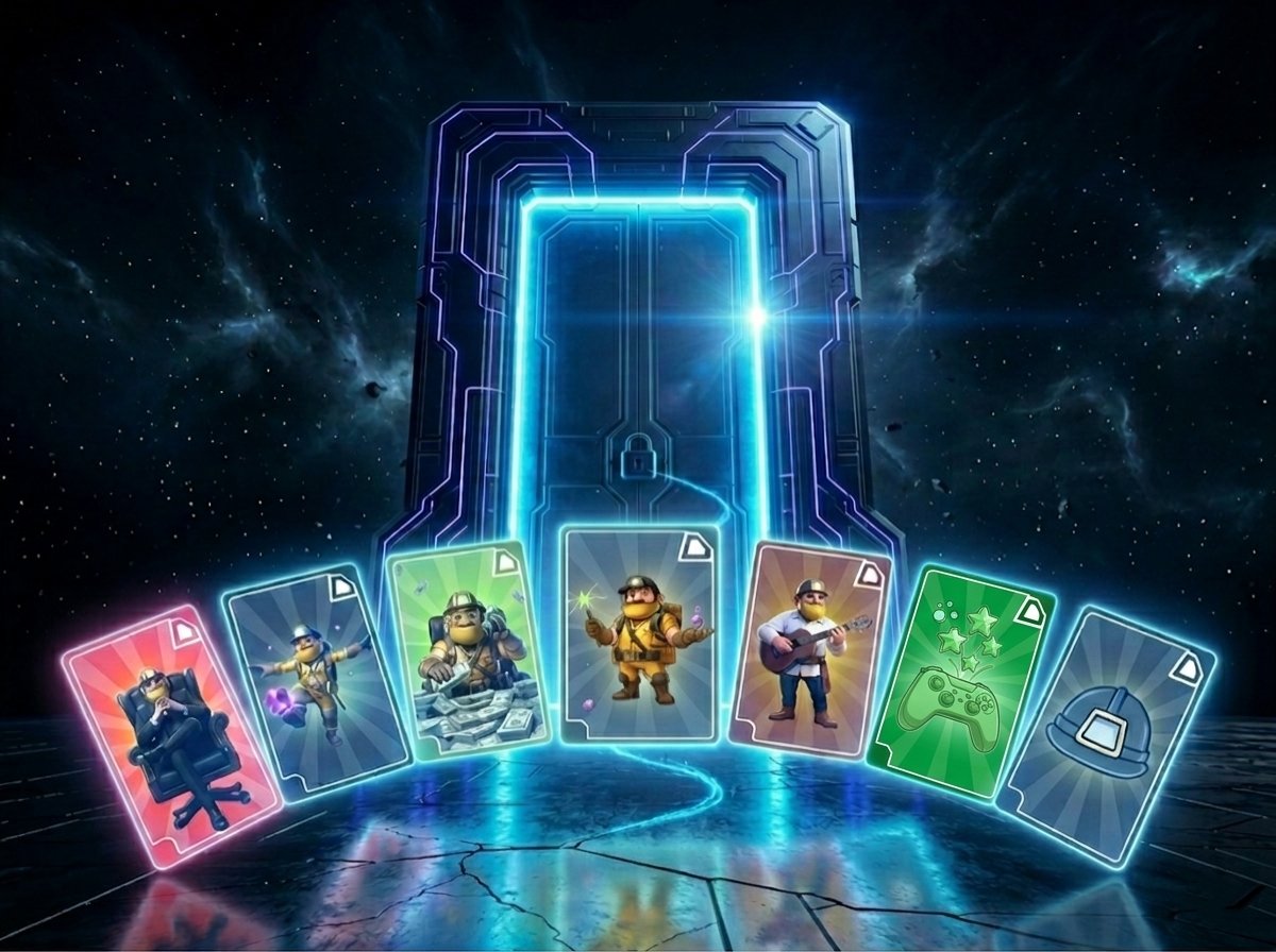 GemCircle tweet media