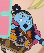 ๐CoStyXD๐ tweet media