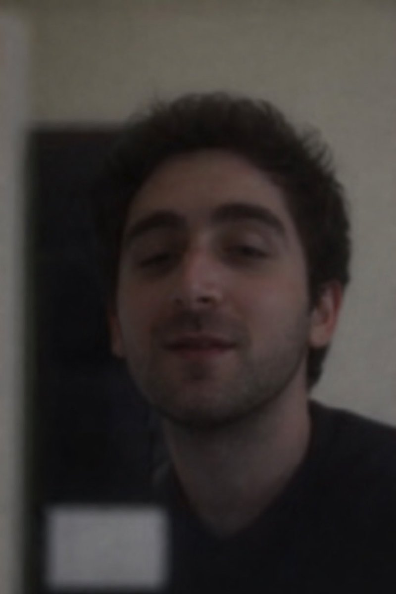 Planos 🔶- Trench Planet tweet media