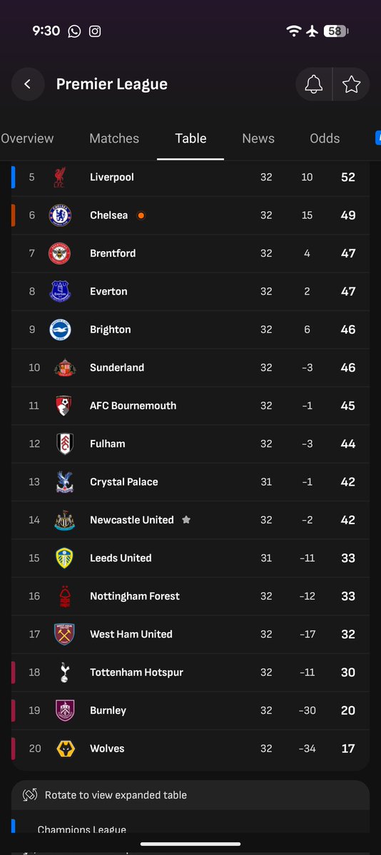 Sam Fisher tweet media