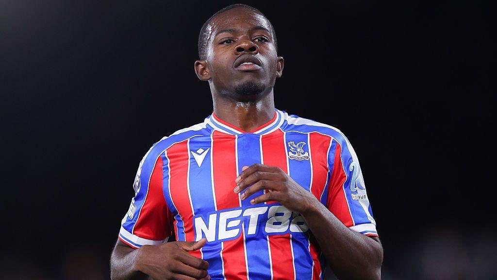 Tyrick Mitchell reaching 200 Premier League appearances for Crystal Palace is a fantastic milestone.

He’s been the definition of consistency since making his debut 6 years ago; in fact he’s so solid from week to week that I feel many of our fans end up underrating him because of