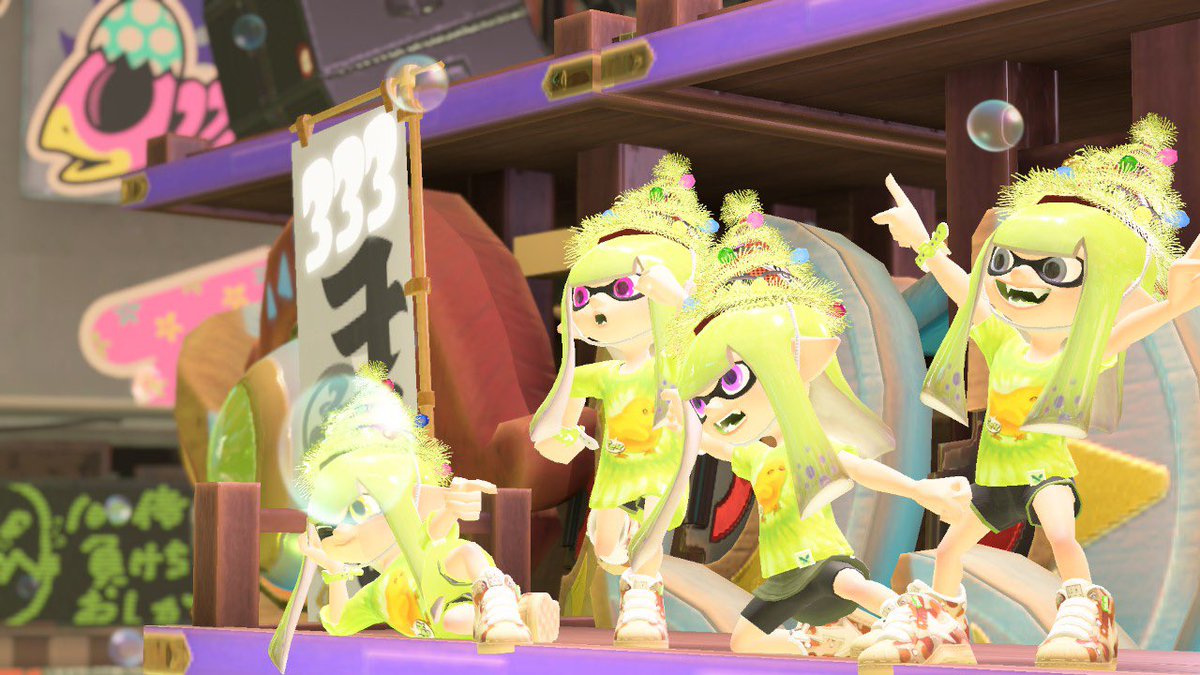 2clQ_'s tweet photo. 333Win★ https://t.co/Audpp1W3KL