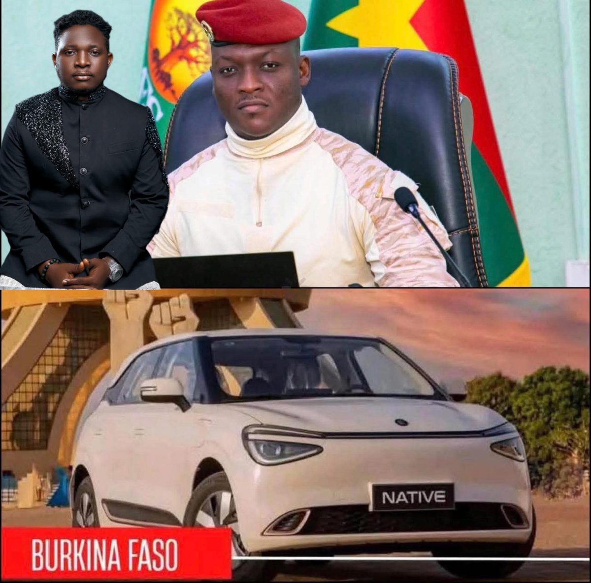 Zoom Afrika tweet media