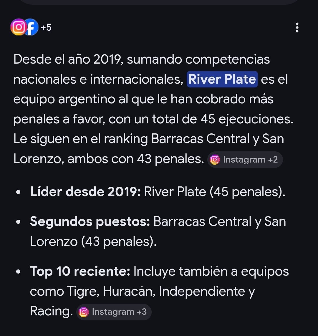 La Verdad duele tweet media