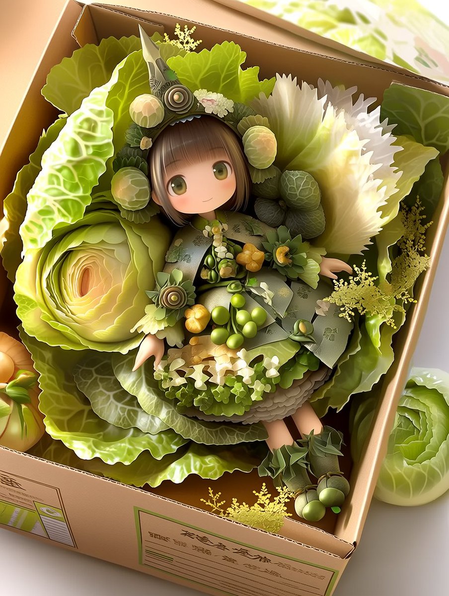 ぷにんぐうぇい みる tweet media