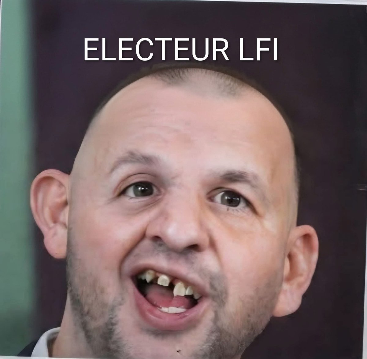 LolitA🌸🦋 tweet media